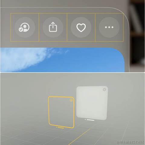 iHTCboy于2023-06-07 14:29发布的图片