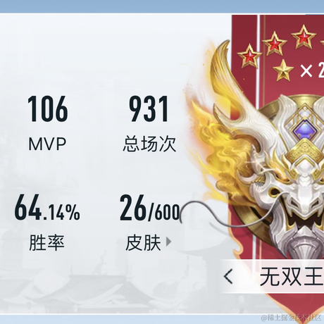 小不忍则卖大萌啊于2024-05-09 17:27发布的图片
