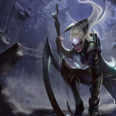 小菜g于2023-03-13 15:31发布的图片