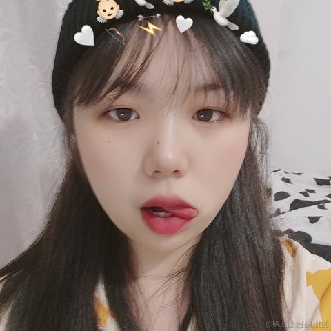 崽崽爱学习于2021-01-29 16:23发布的图片