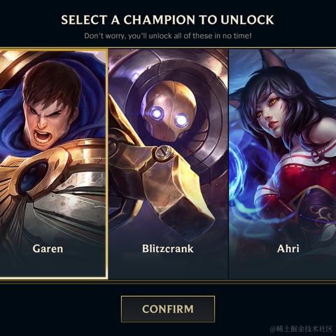 登山者于2020-10-29 09:38发布的图片