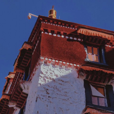 没有哆啦的A梦于2023-03-14 17:17发布的图片