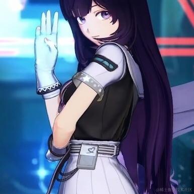 KousakaAstesia于2022-12-19 20:30发布的图片