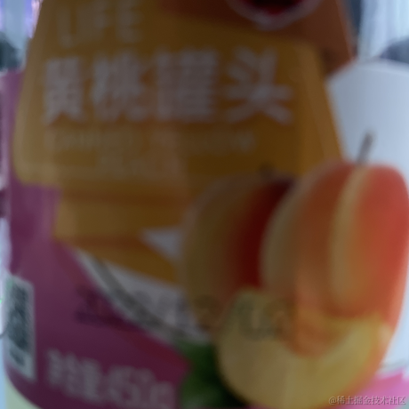 贝拉kira闪闪发光于2022-12-26 17:04发布的图片