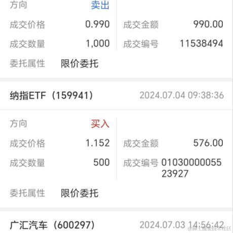 小马虎于2024-07-04 13:29发布的图片