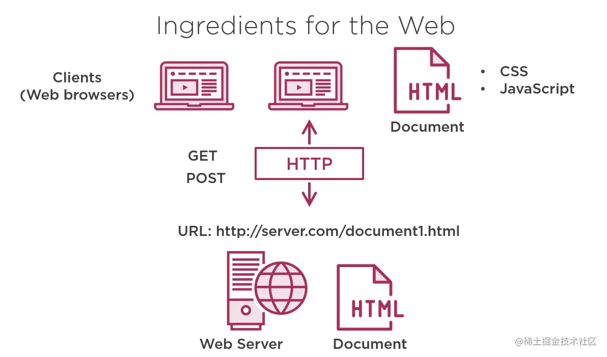 image(2).png