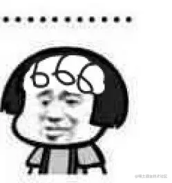 image-20210411163246512.png