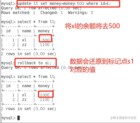 微信截图_20221106145440.png
