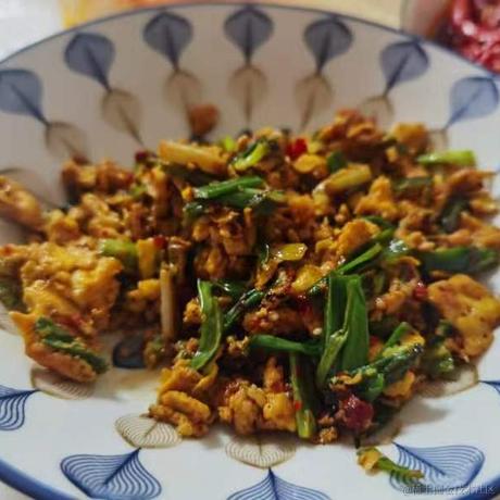 酱油小生于2022-08-01 14:46发布的图片