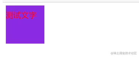 1661951362790.png