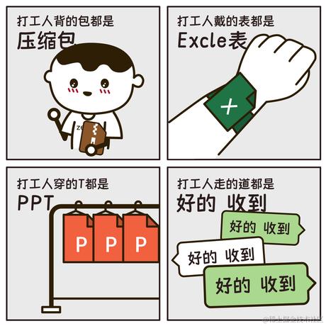 禅道程序猿于2024-05-28 09:48发布的图片