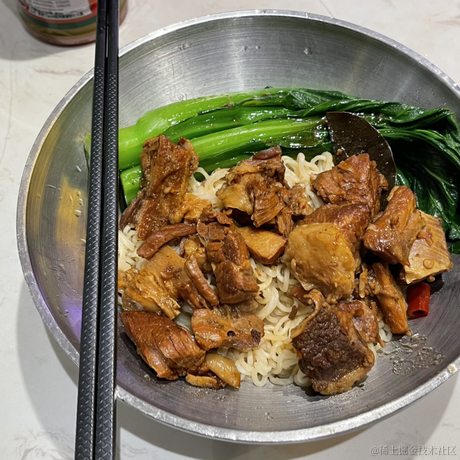 IMFine于2022-11-23 20:02发布的图片