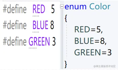 屏幕截图 2022-02-08 135247.png