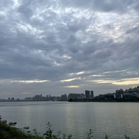 是小满呀于2022-05-29 19:29发布的图片
