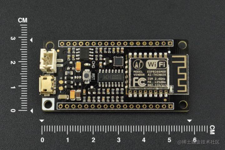 ESP32