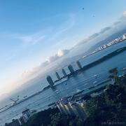 wywar的个人资料头像