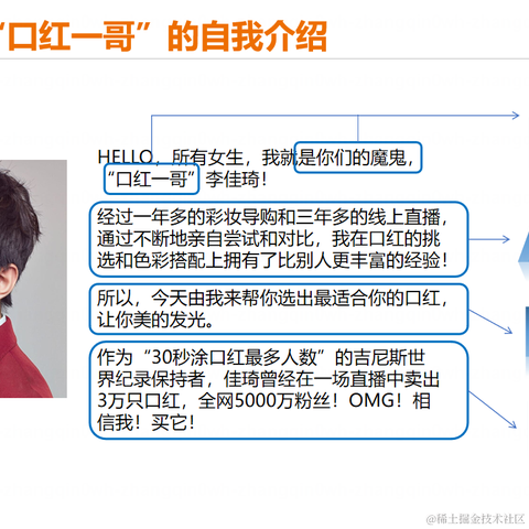妙记多Mojidoc于2022-09-28 15:35发布的图片