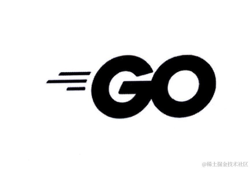 字节跳动2023暑期青训营