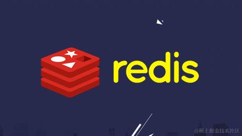 Redis