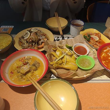 buss于2023-04-20 19:04发布的图片