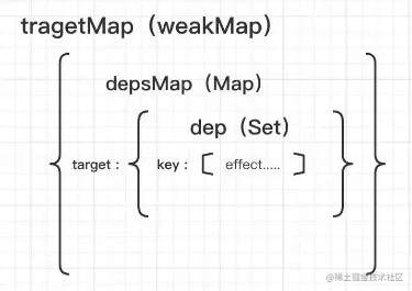 20210326151449 (1)_gaitubao_375x265.jpg