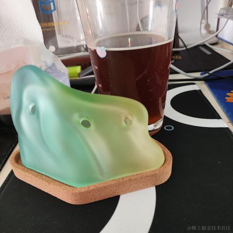 程序员nshen于2024-01-27 12:43发布的图片