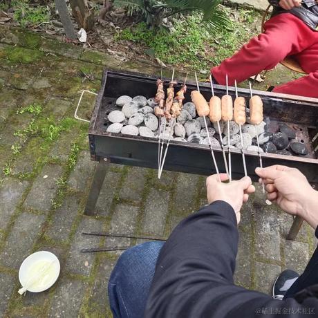 牛犇犇于2023-01-19 20:35发布的图片