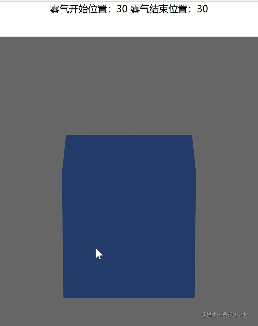 msedge_F0I0bW22Ov.gif