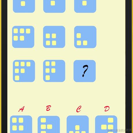 y大壮于2021-06-03 18:02发布的图片