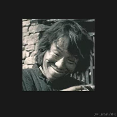 已注销于2021-04-26 08:30发布的图片
