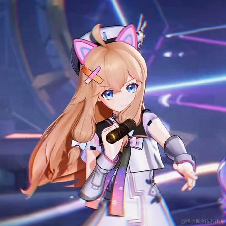 手持铁锅的贝拉于2022-12-14 18:12发布的图片