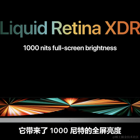 清秋于2021-04-21 10:33发布的图片