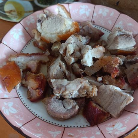 苏图于2022-05-31 23:11发布的图片