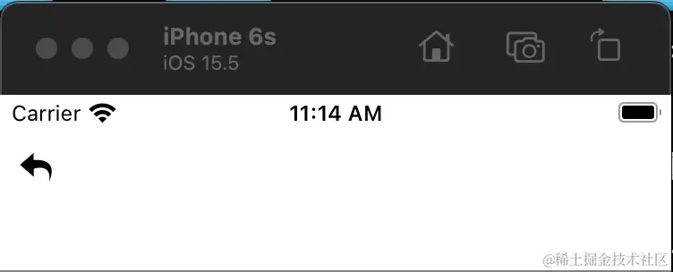 屏幕录制2023-06-25 11.14.35.gif