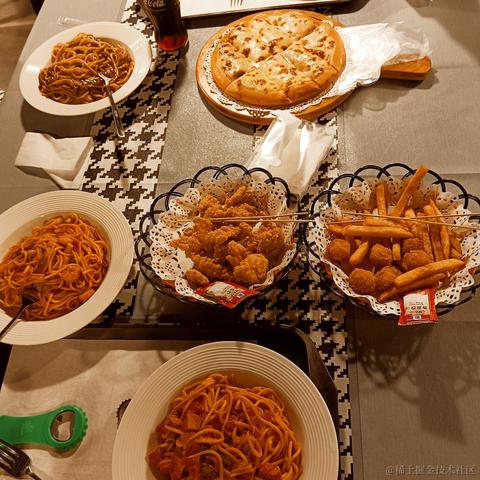 捏兔兔脸颊肉于2022-12-08 19:11发布的图片