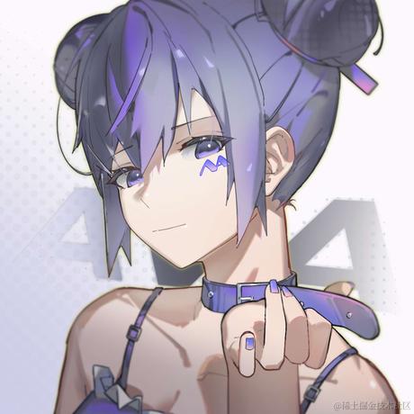 水母一号于2022-11-17 08:04发布的图片