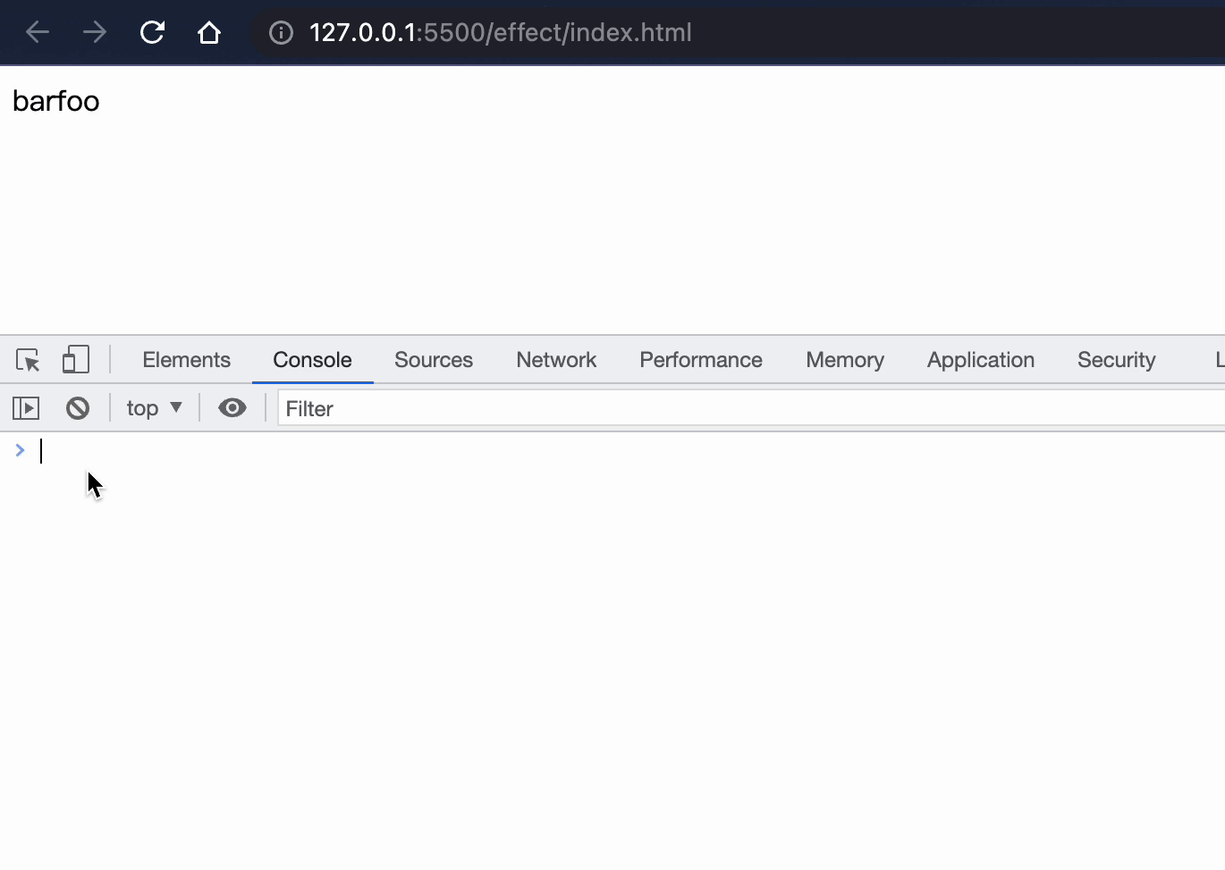 Kapture 2022-05-15 at 15.38.44.gif