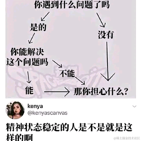 逸一时_误一世于2022-12-26 10:25发布的图片