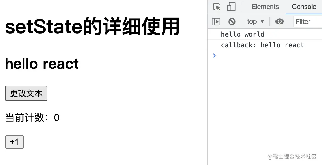 截屏2023-05-20 22.21.58.png