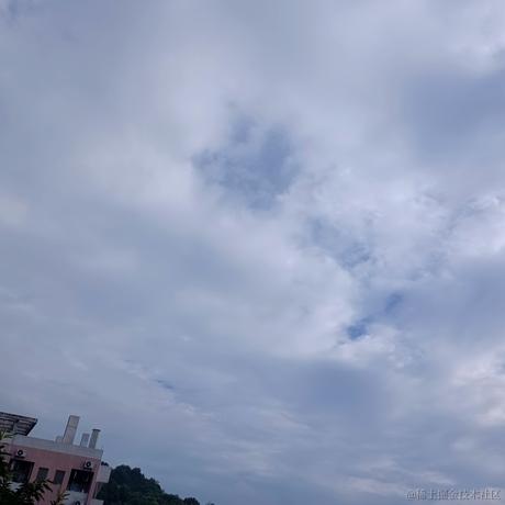 小婷呀于2023-07-23 23:17发布的图片