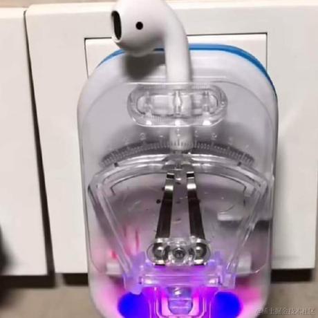 奇点之光于2022-11-12 16:31发布的图片