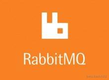 RabbitMQ原理