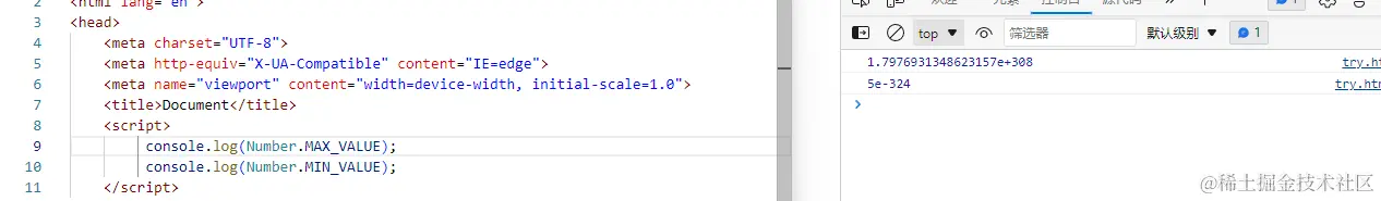 22.png
