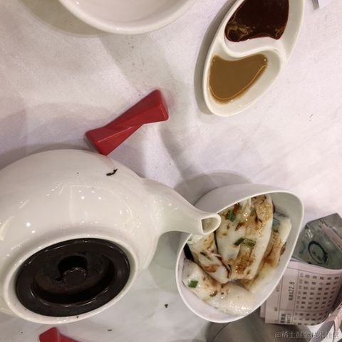 stanleykubrick于2022-11-19 13:45发布的图片