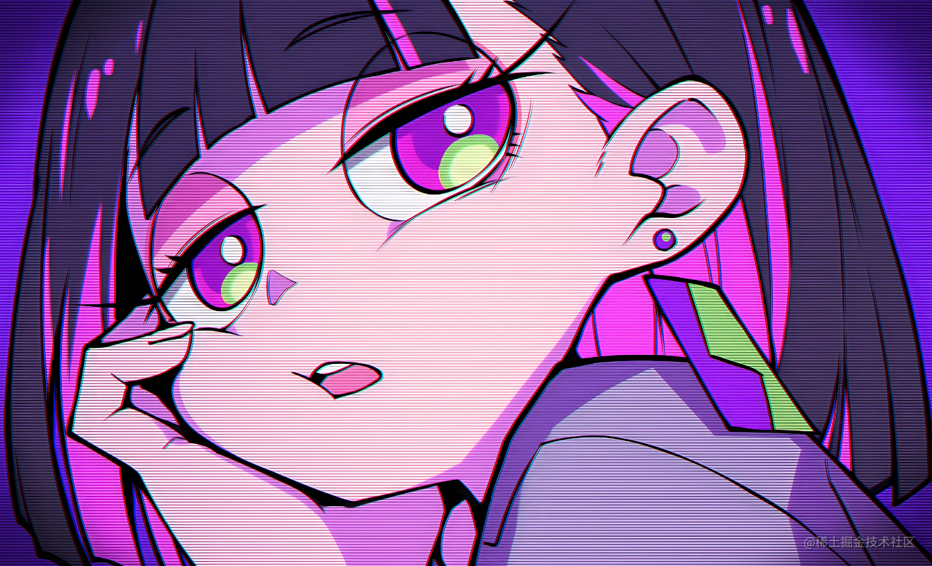 报错处理
