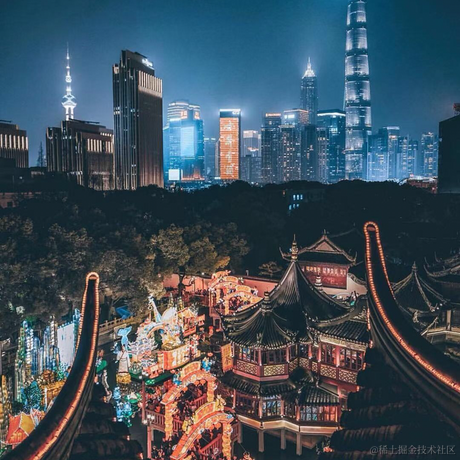 蝴蝶小姐于2021-06-02 14:12发布的图片