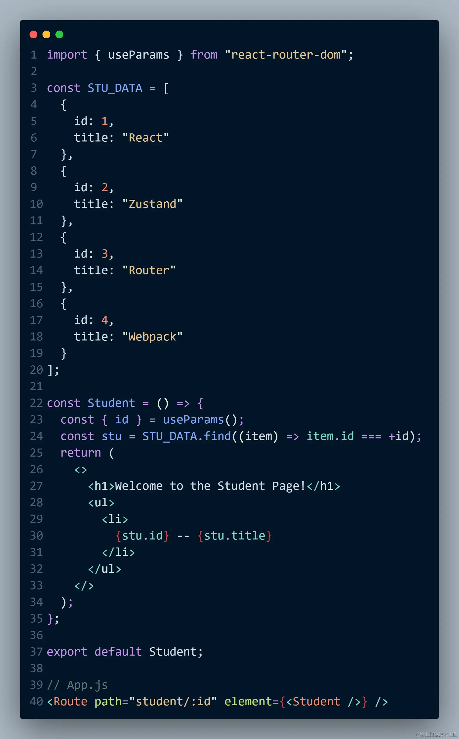 code72.png