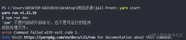 2022-4-13 9-59-6.png