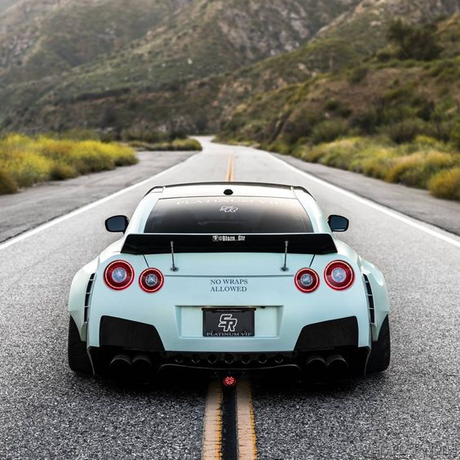 努力幸运于2023-08-07 14:35发布的图片