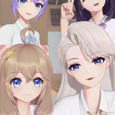 obi于2022-12-10 01:17发布的图片